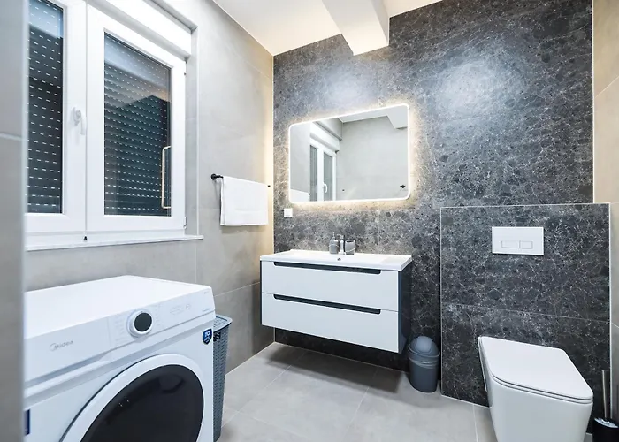 Nebo Luxus-premium *