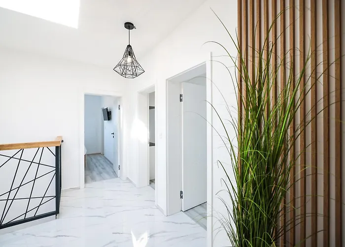 Nebo Luxus-premium *