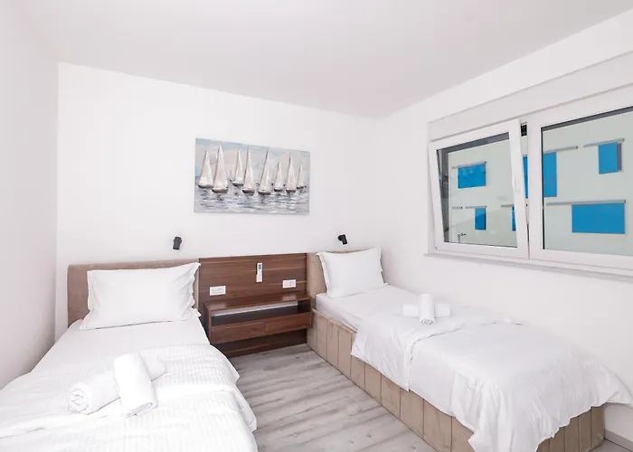 Nebo Luxus-premium