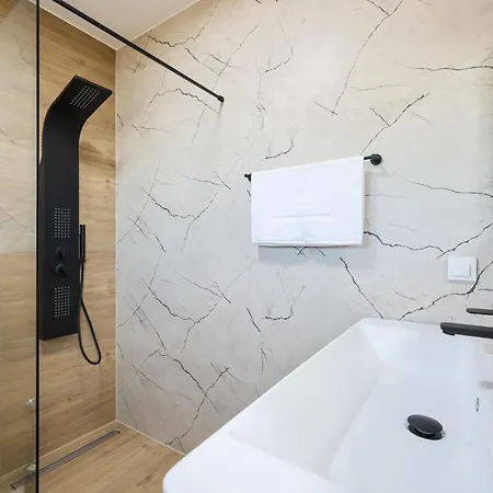 Nebo Luxus-premium *