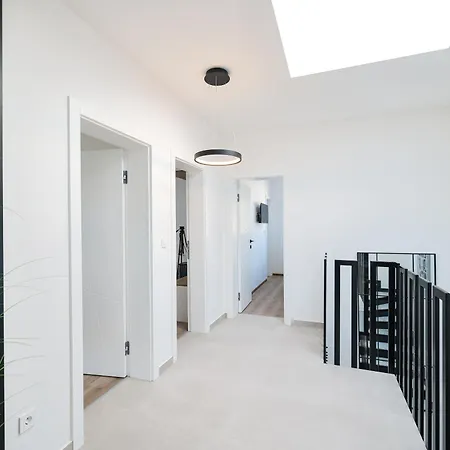 Nebo Luxus-premium * Privlaka (Zadar)