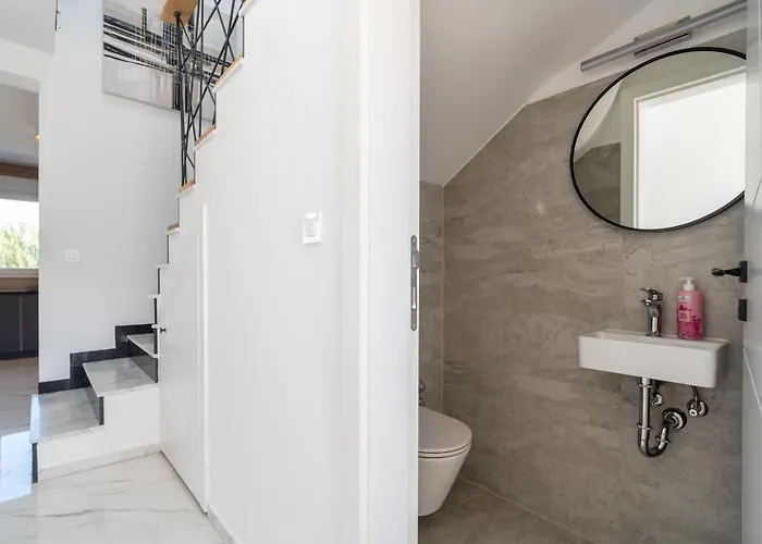 Nebo Luxus-premium